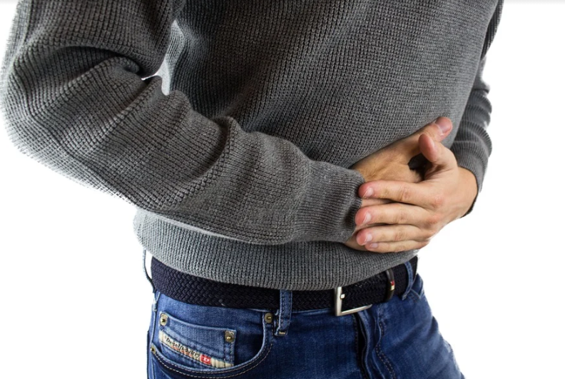 Why Acid Reflux Can Be More Serious Than A Nagging, Nuisance of Concern